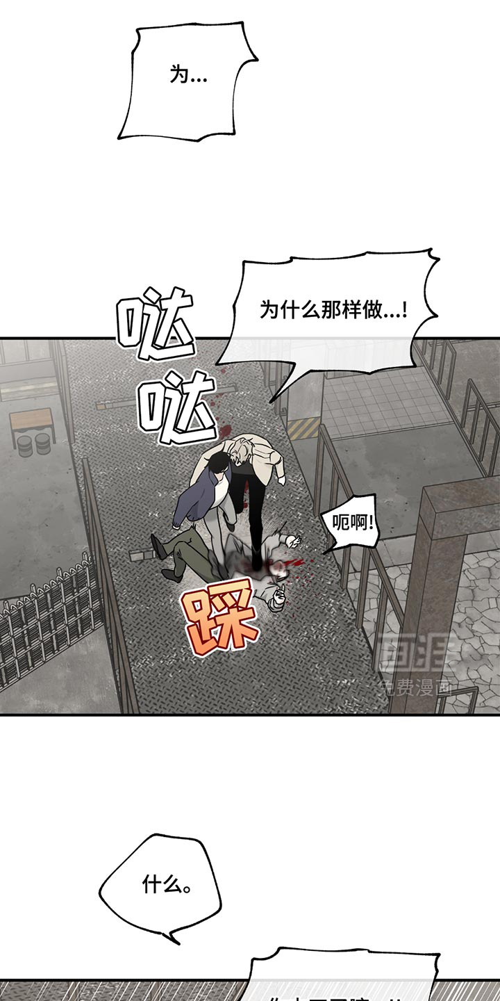 第206话8