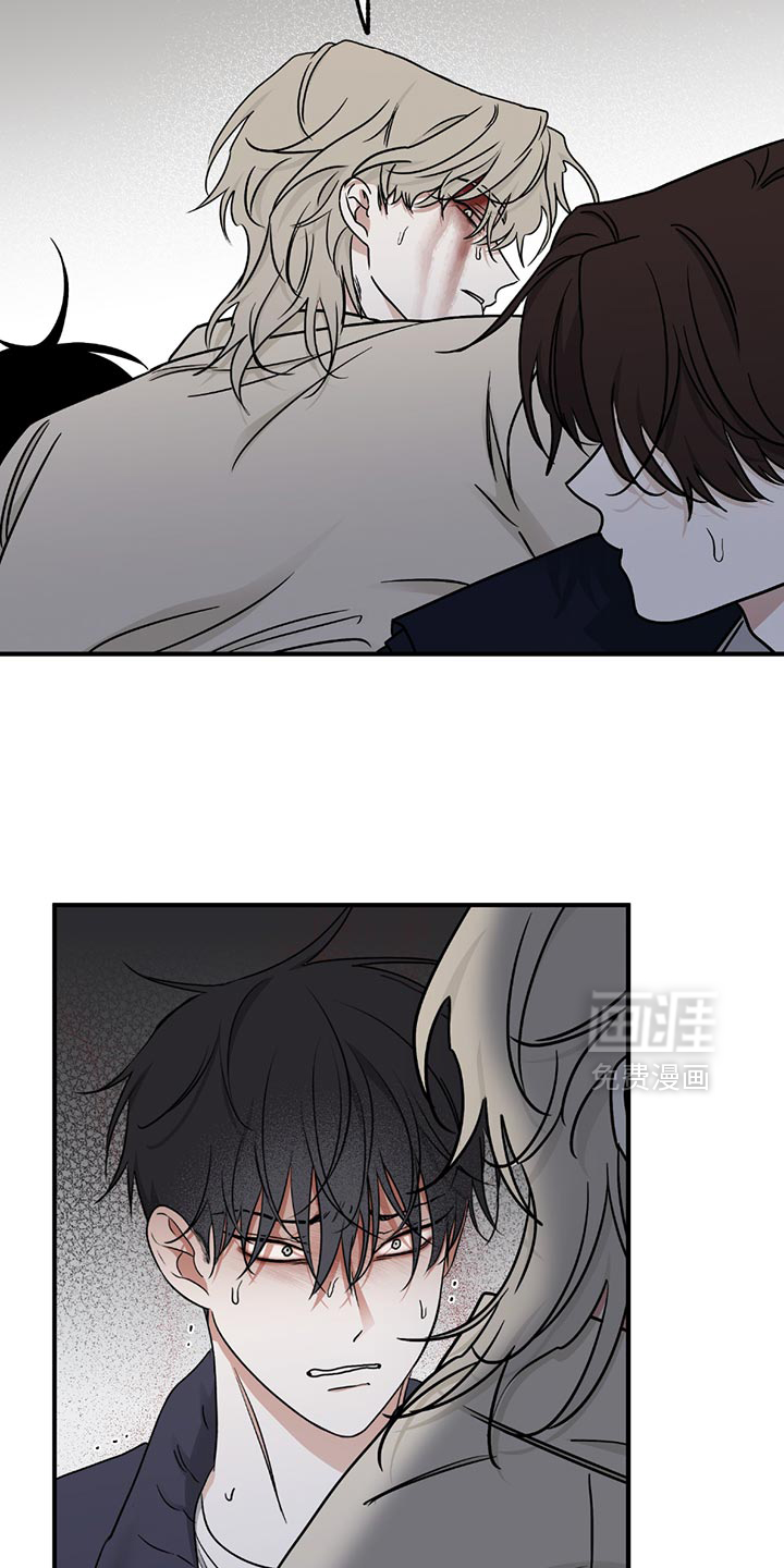 第207话8