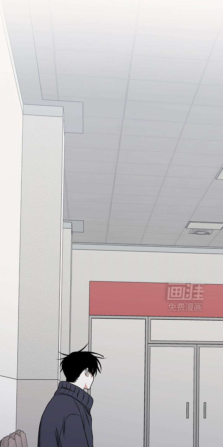 第208话13