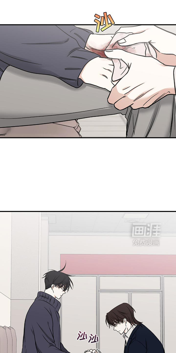 第209话0