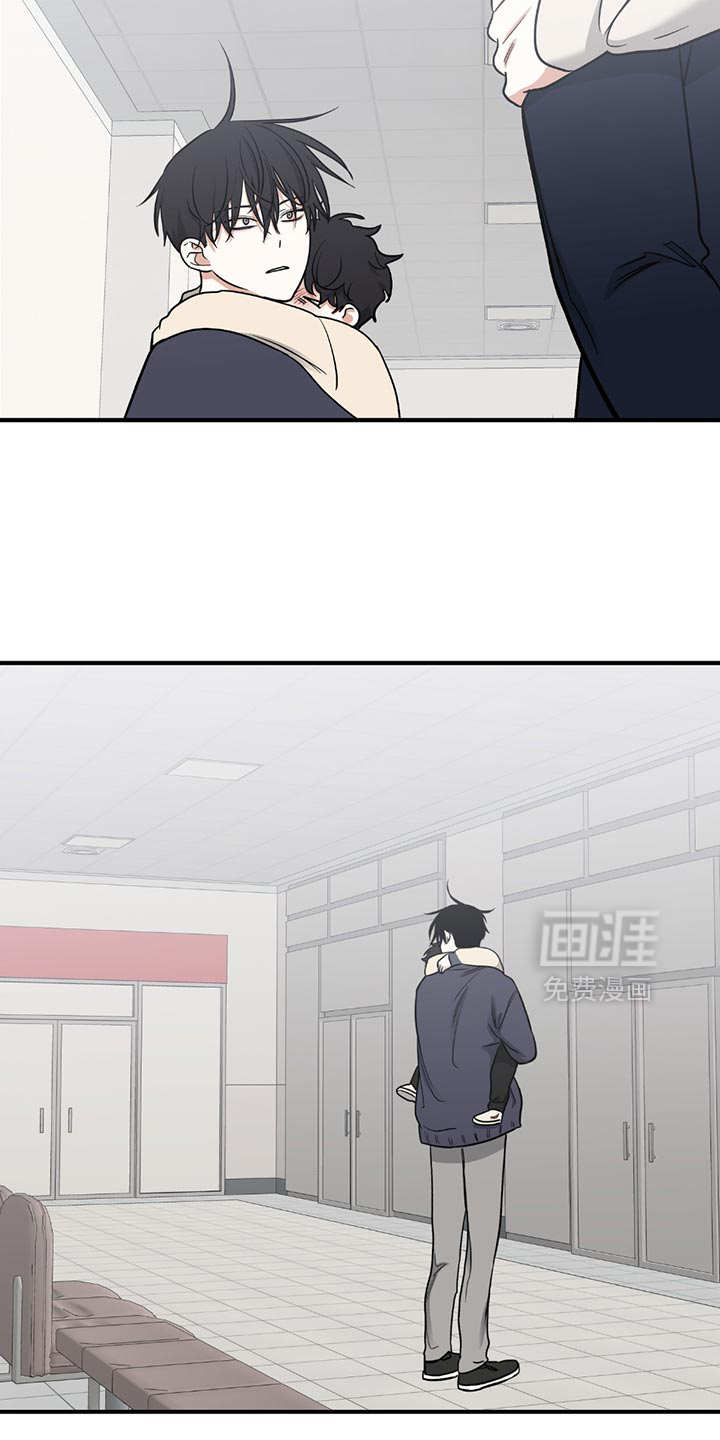 第209话9