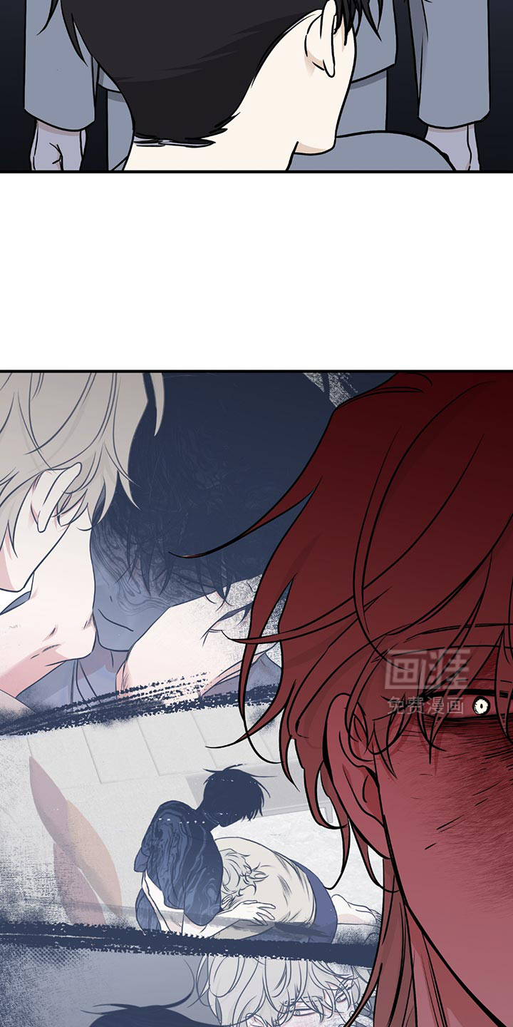 第214话9
