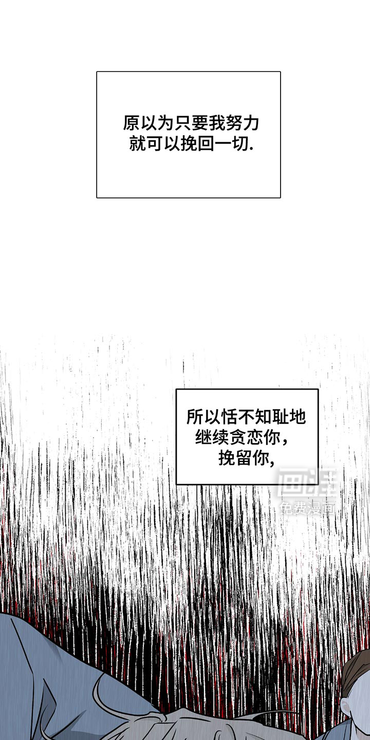 第215话0