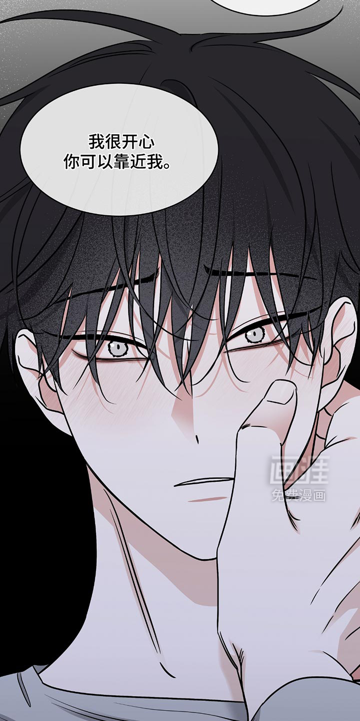 第215话11