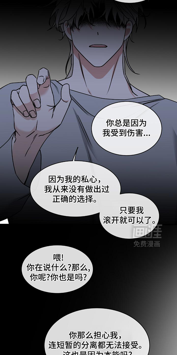 第215话13