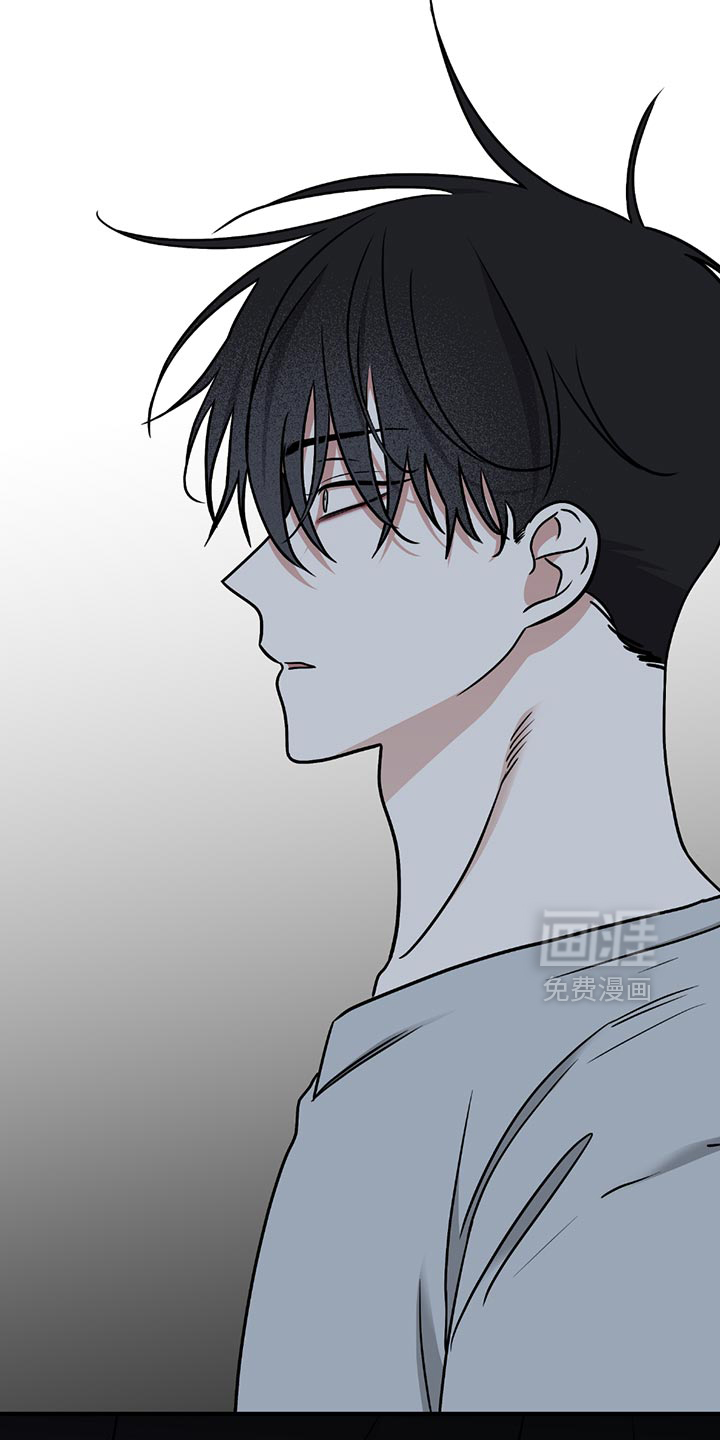 第215话4