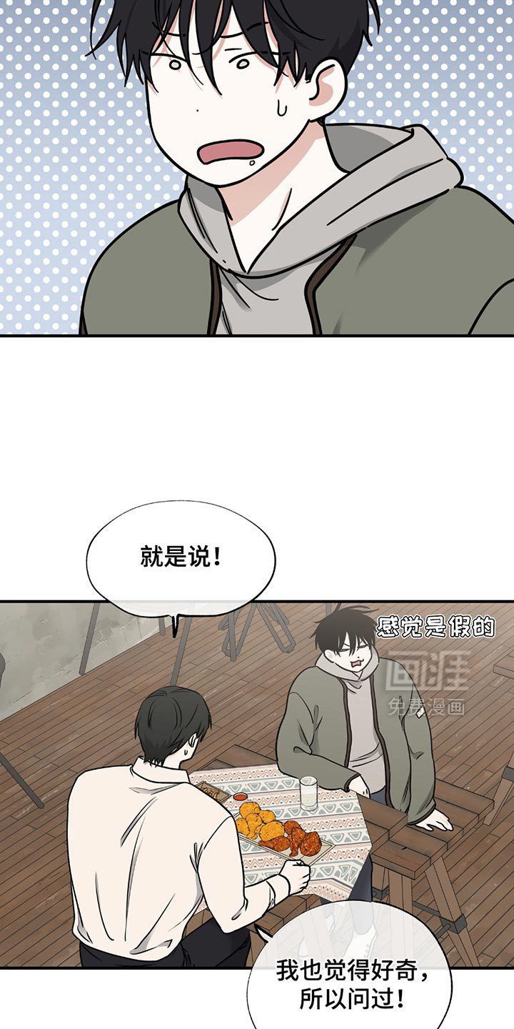 第217话13