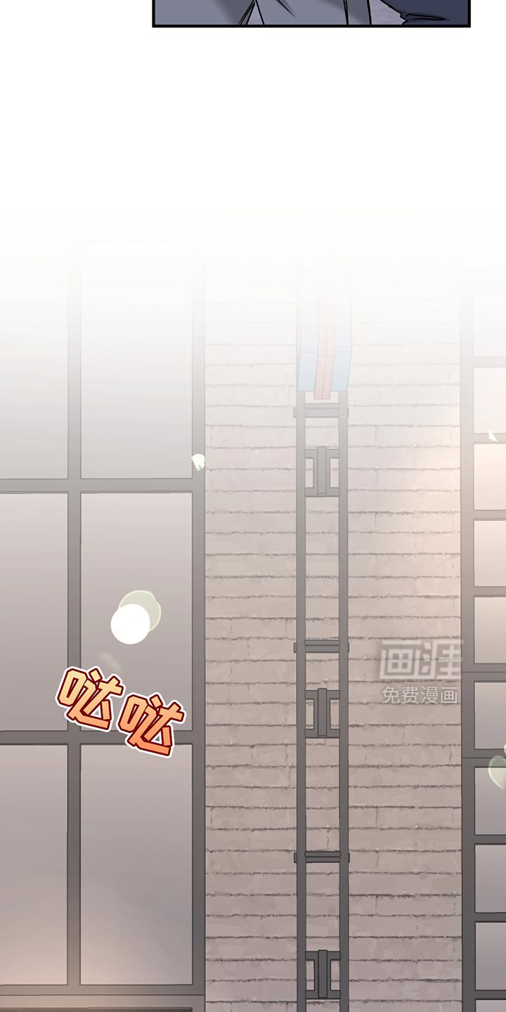 第218话15