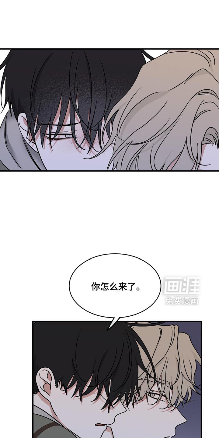 第219话0