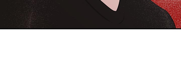 第220话19