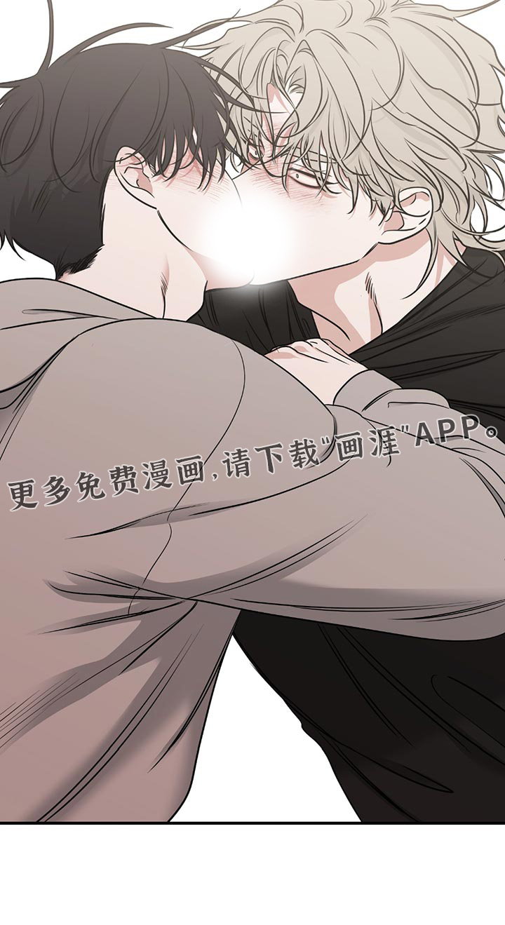 第221话18