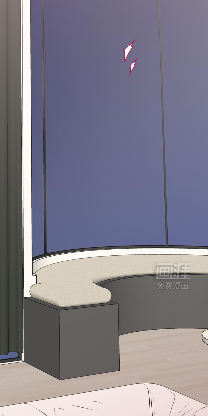 第223话11