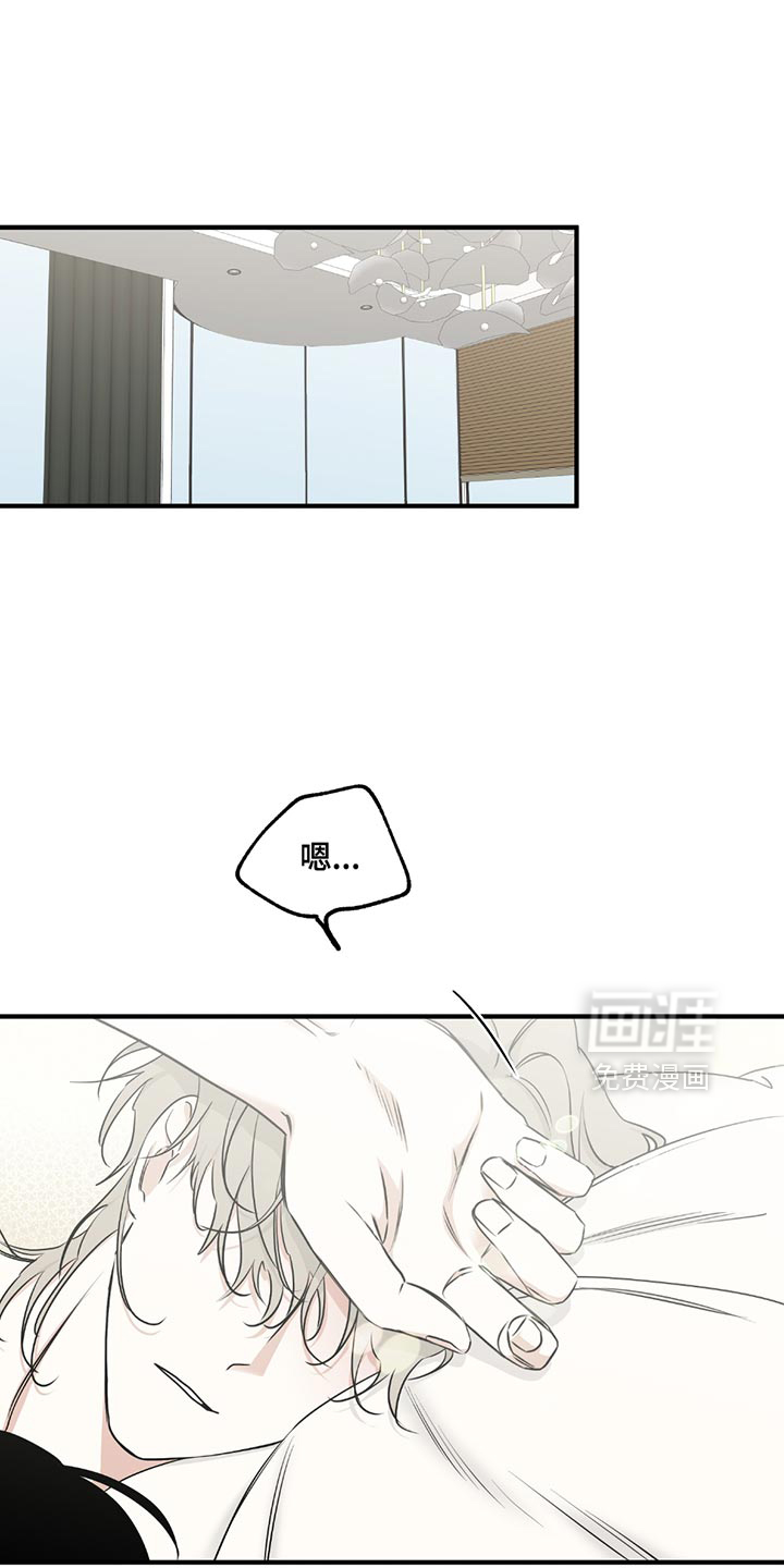 第224话0