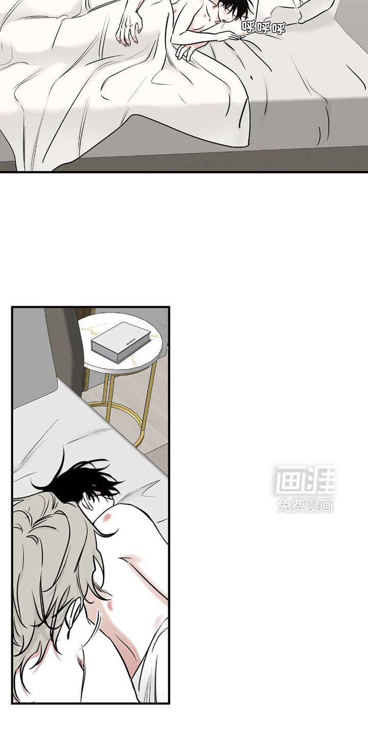 第224话2