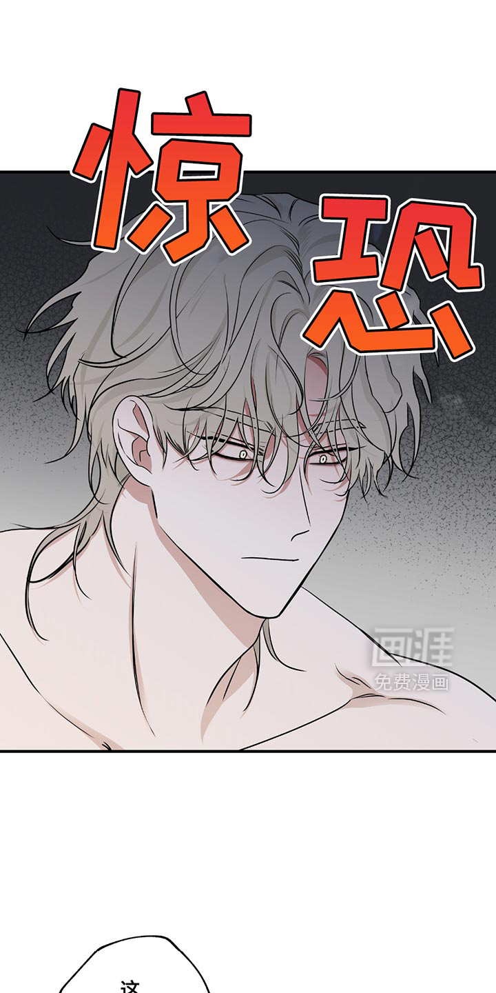 第224话3