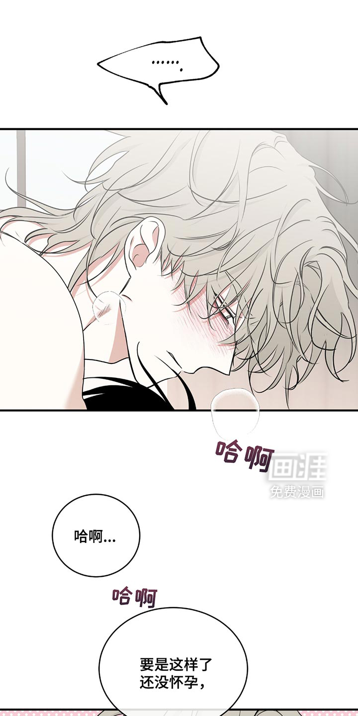 第225话0