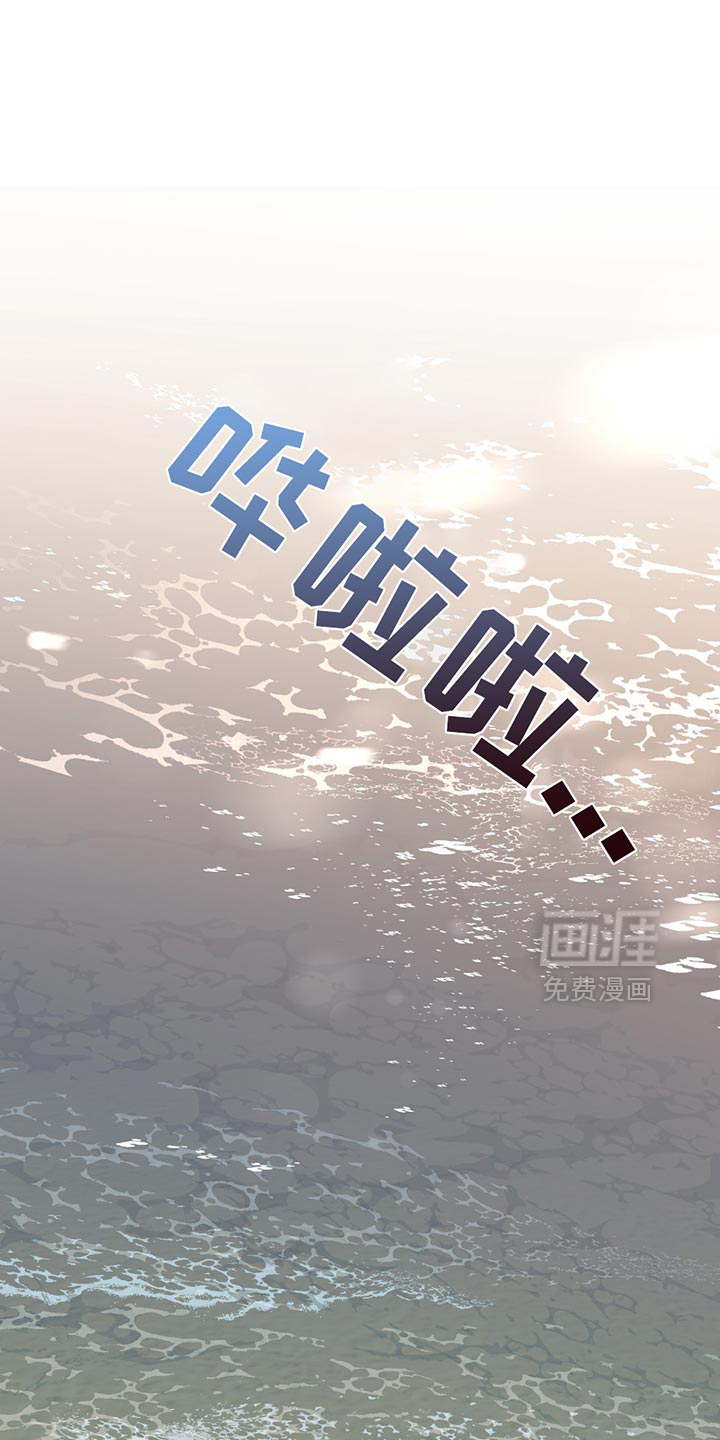 第226话0