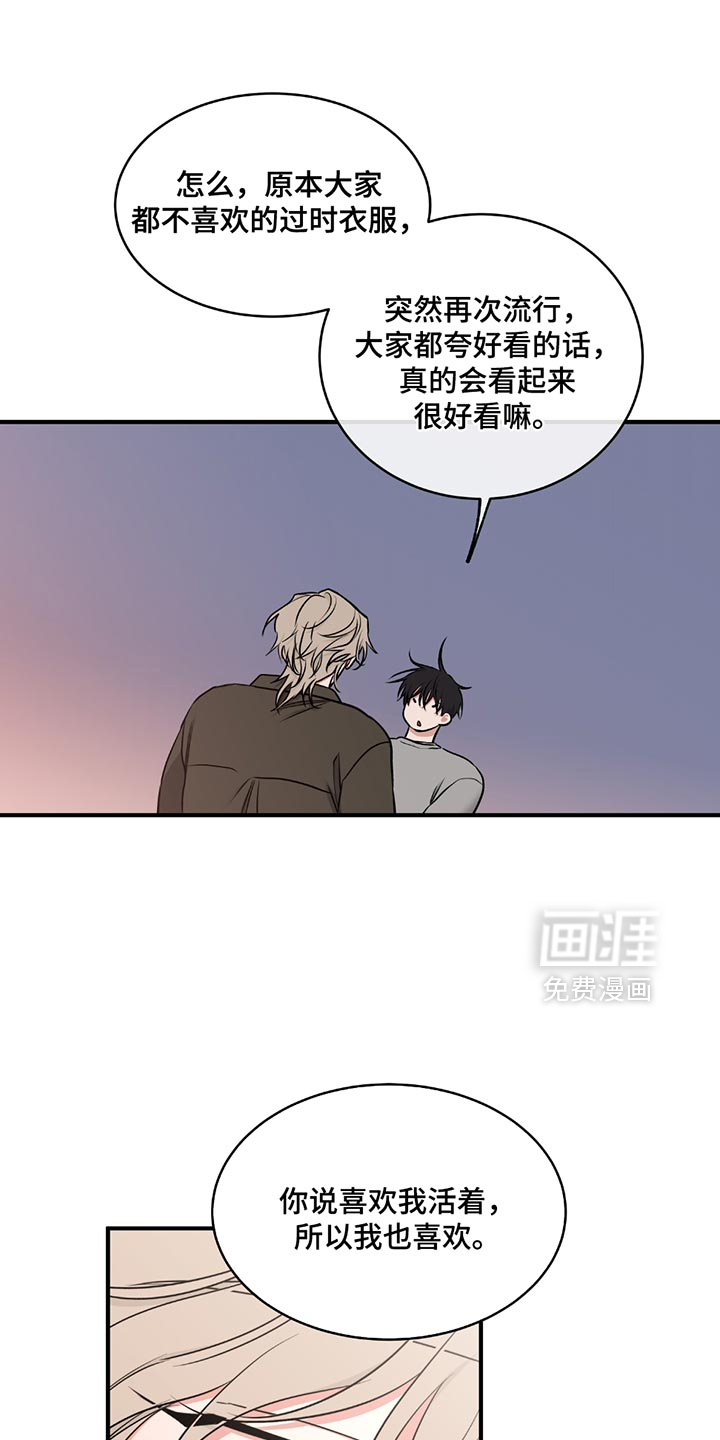 第227话0