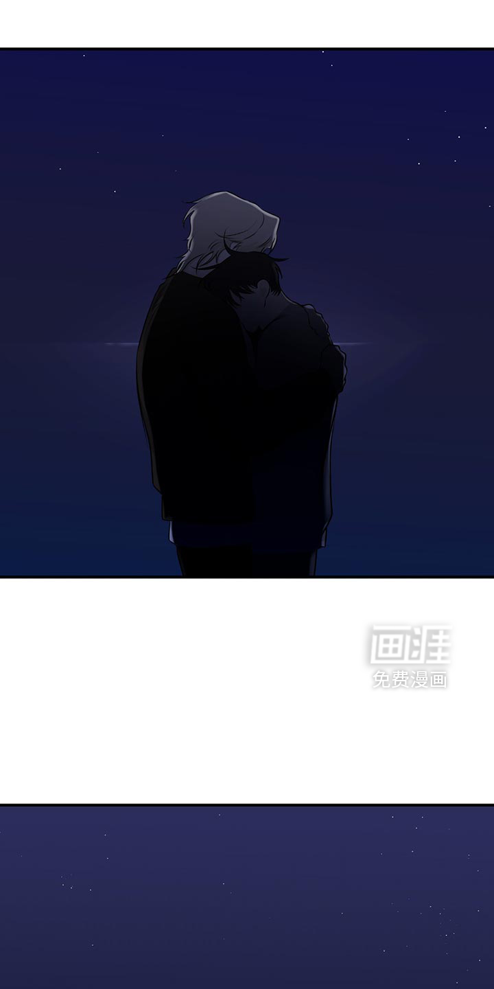 第227话14