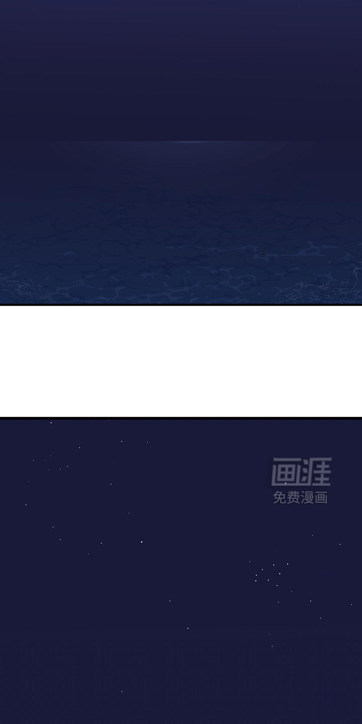 第227话15