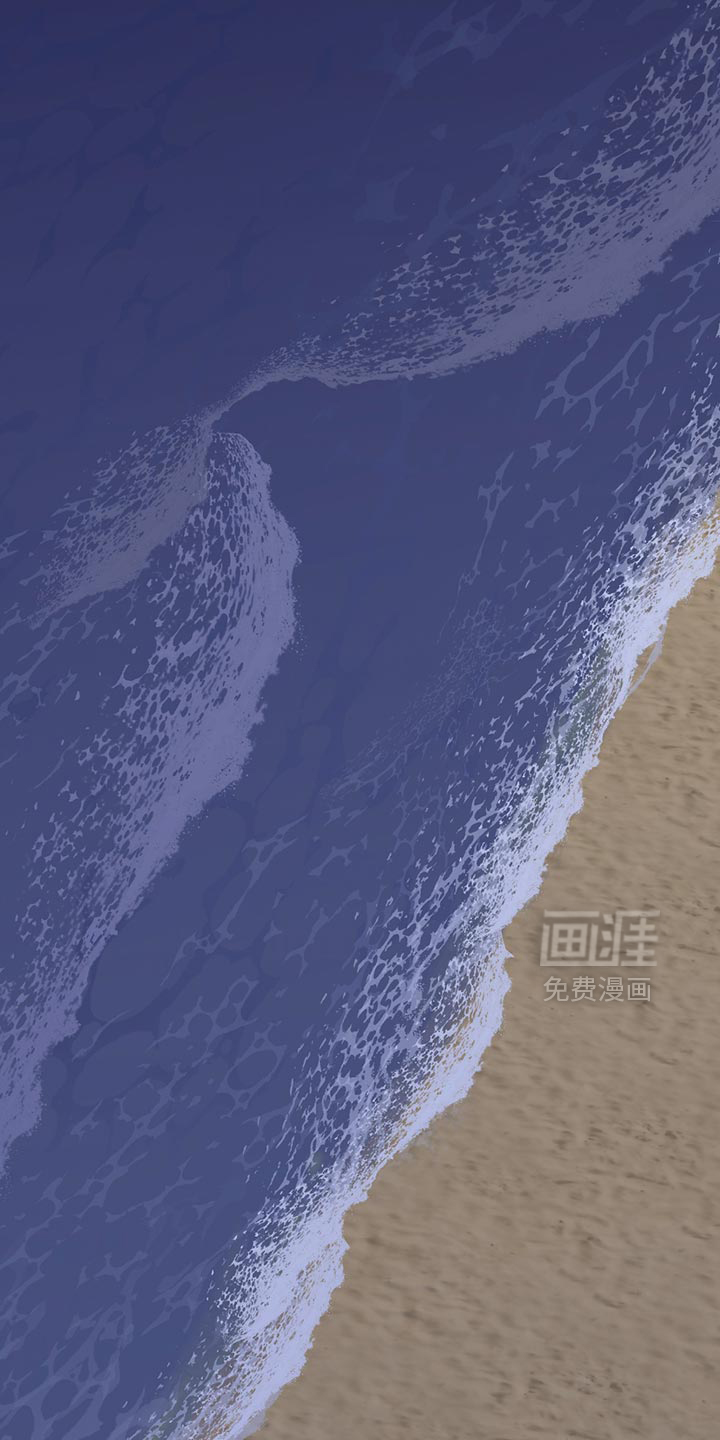 第227话17
