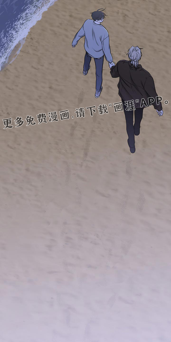 第227话18