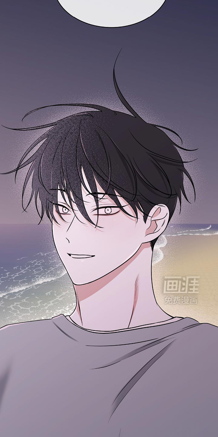 第227话7