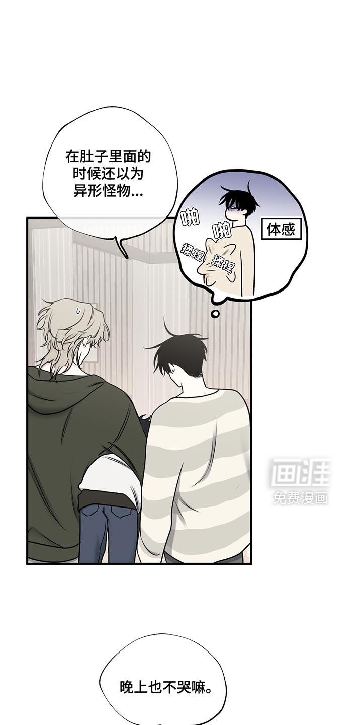 第228话2