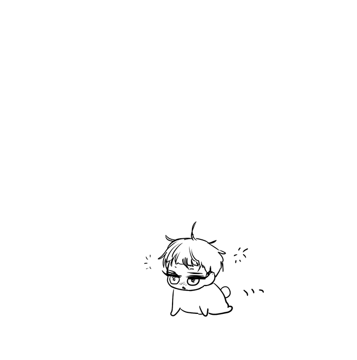 第230话0