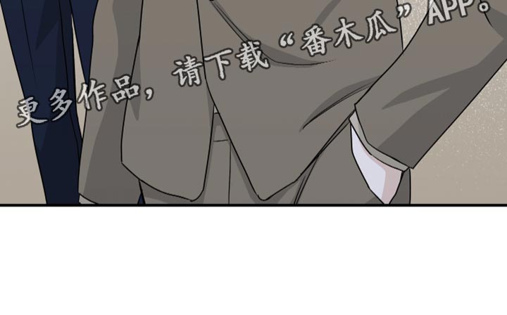 第80话18