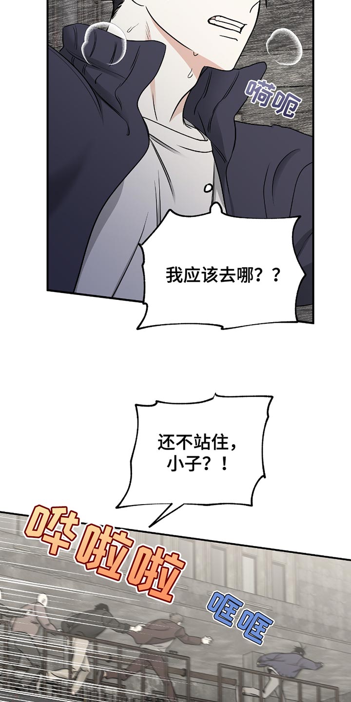 第207话5