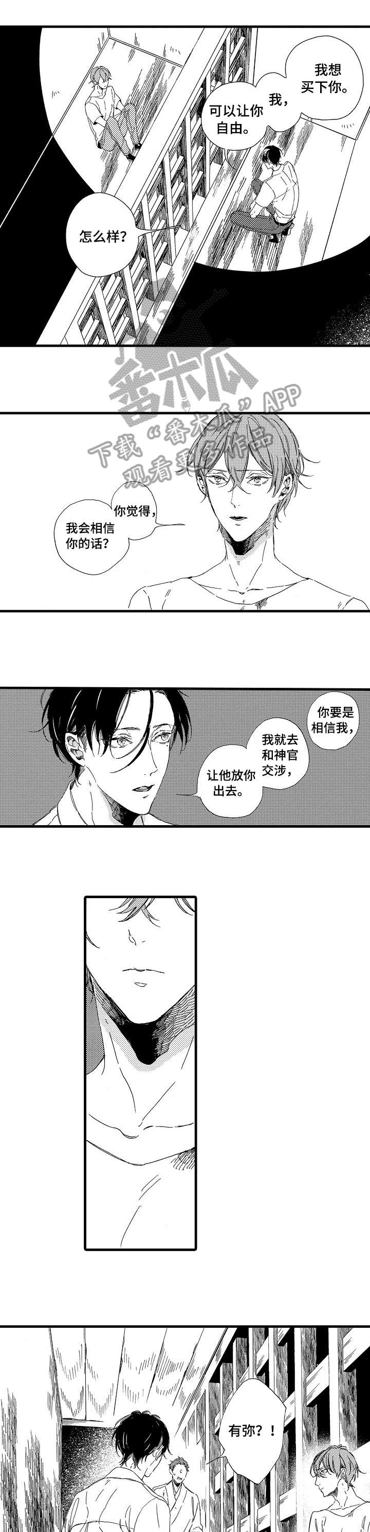 第2章：双倍5