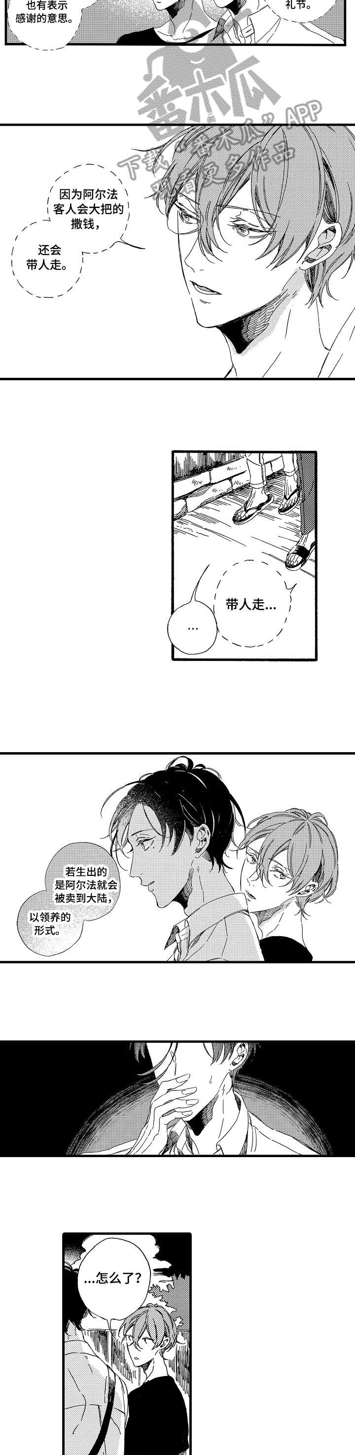 第7章：照片1