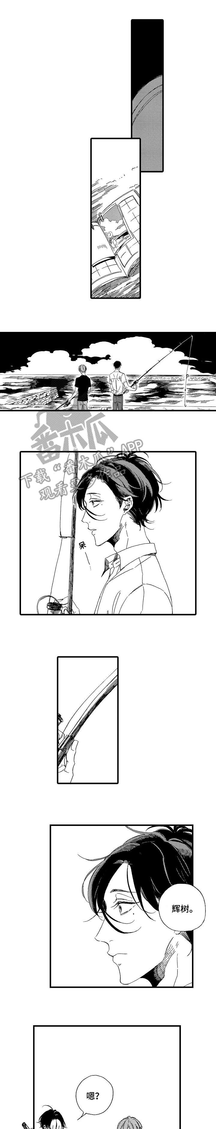 第10章：给我6
