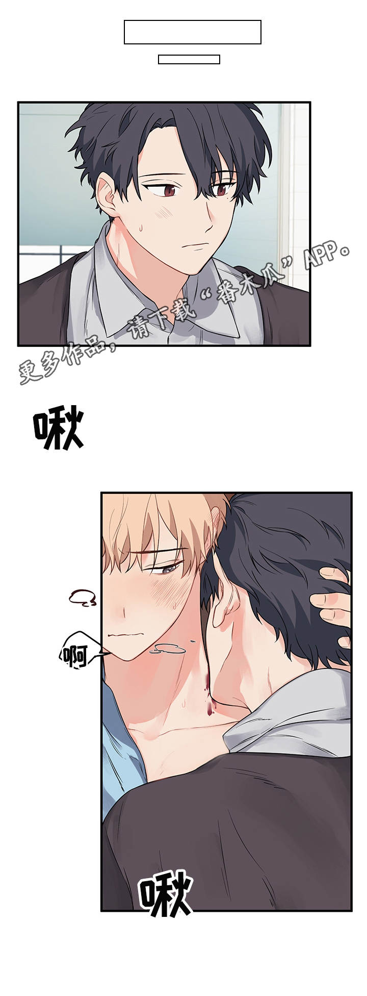 第10章：分组课题4