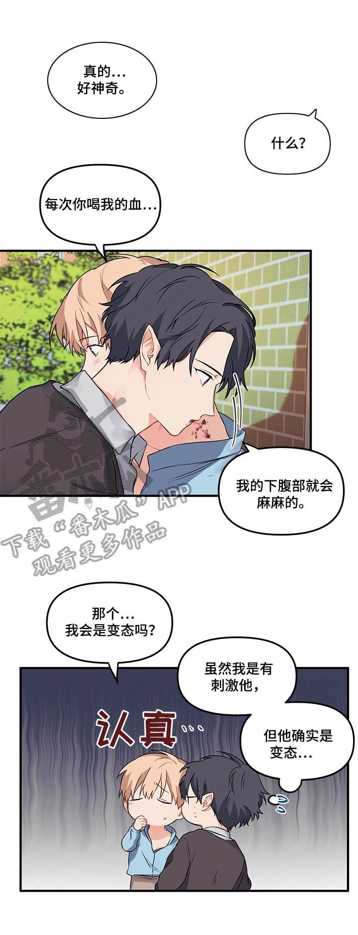 第10章：分组课题5