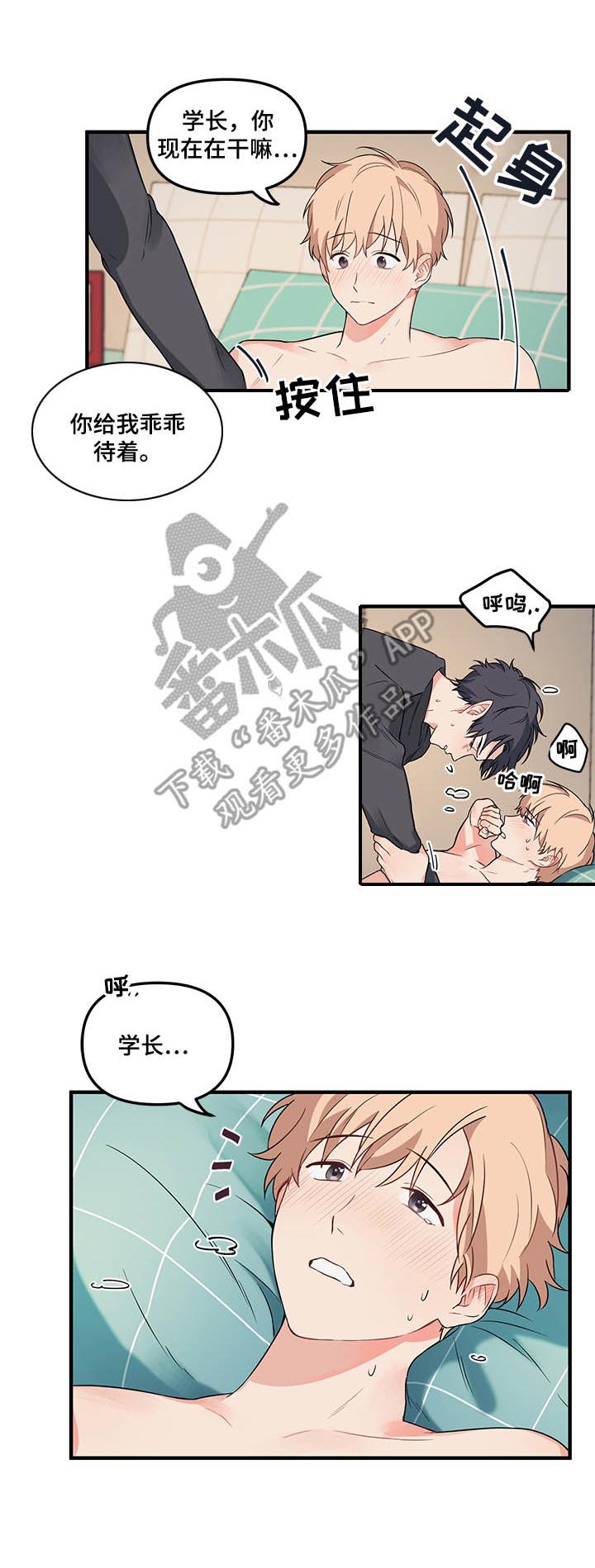 第15章：走到底5