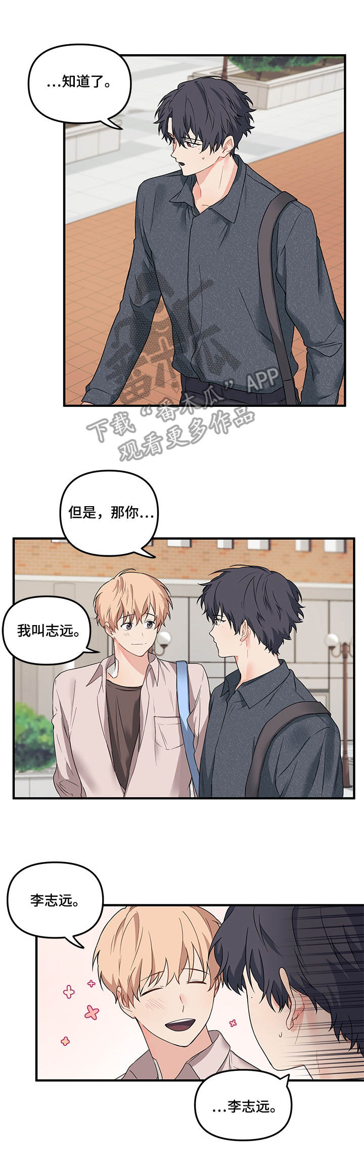 第20章：条件1