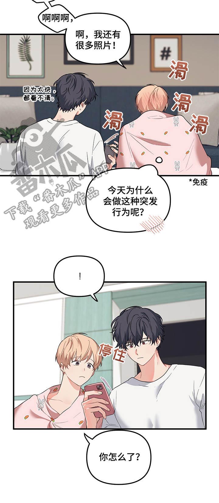 第28章：照片10