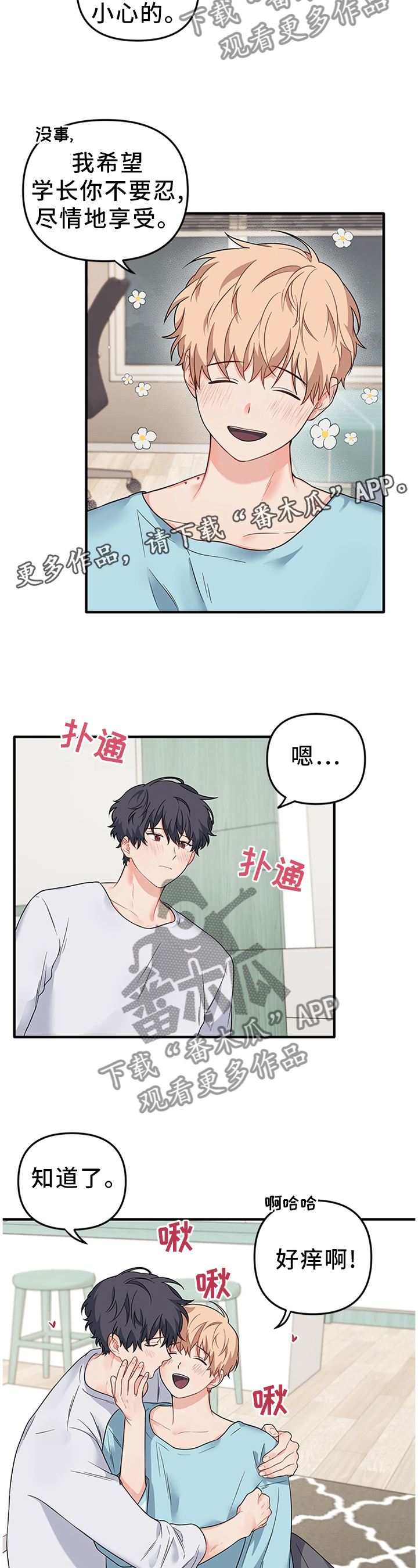 第57章：原理3