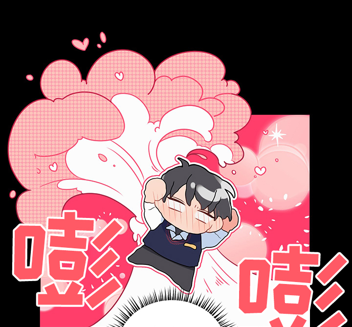 第89章：【第二季】陪伴在左右10