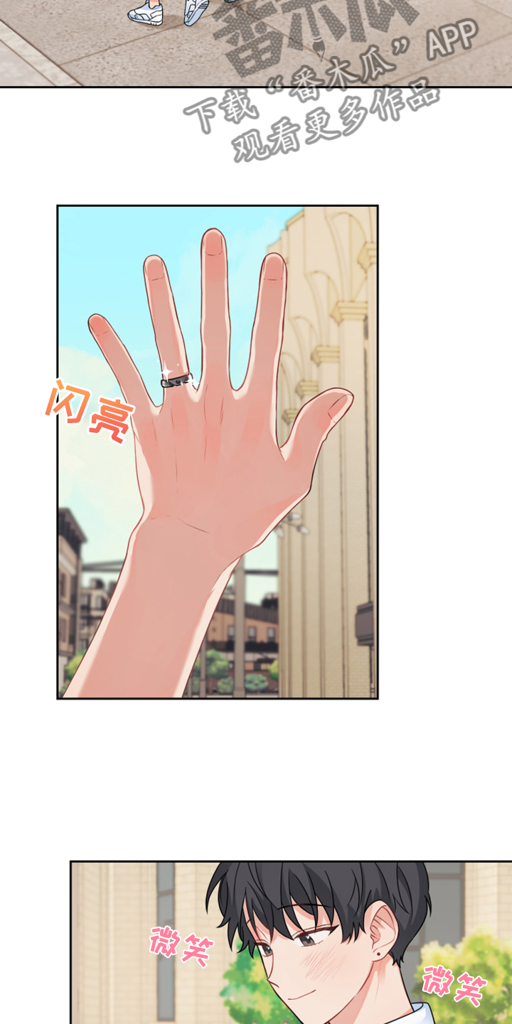 第110章：【第二季】明天回家5