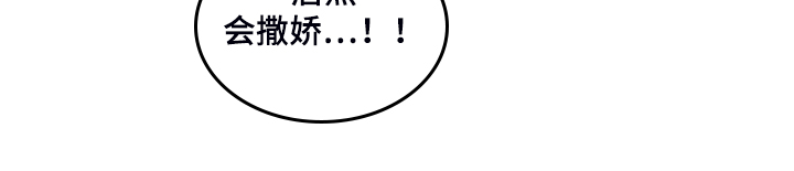 第113章：【第二季完结】将来也在一起！！2