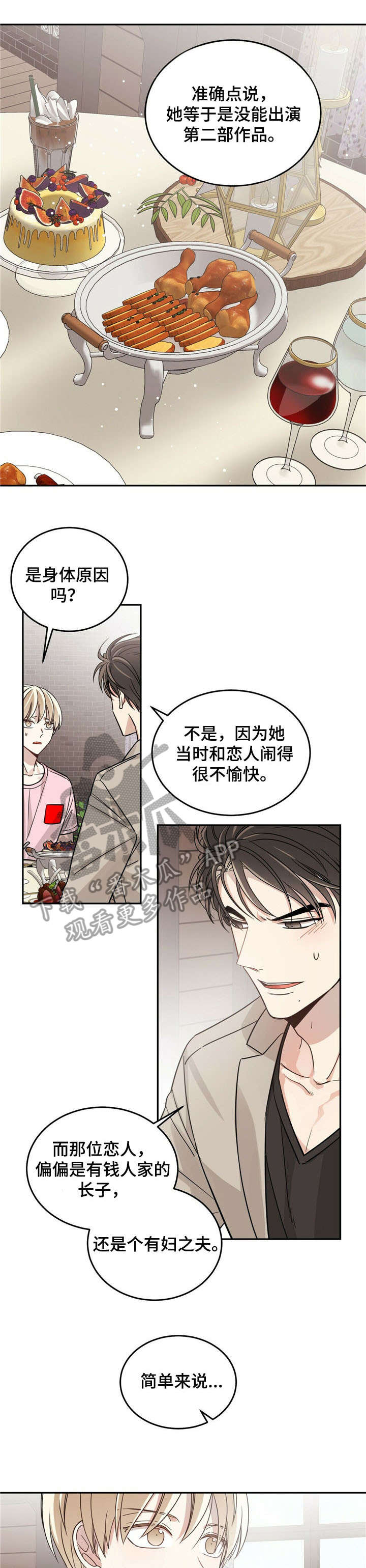 第14章：Sponsor10