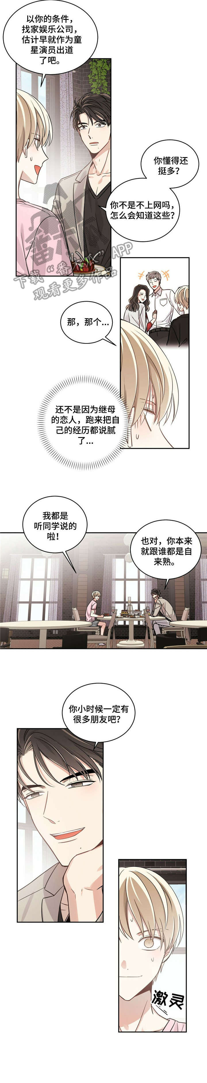第14章：Sponsor7