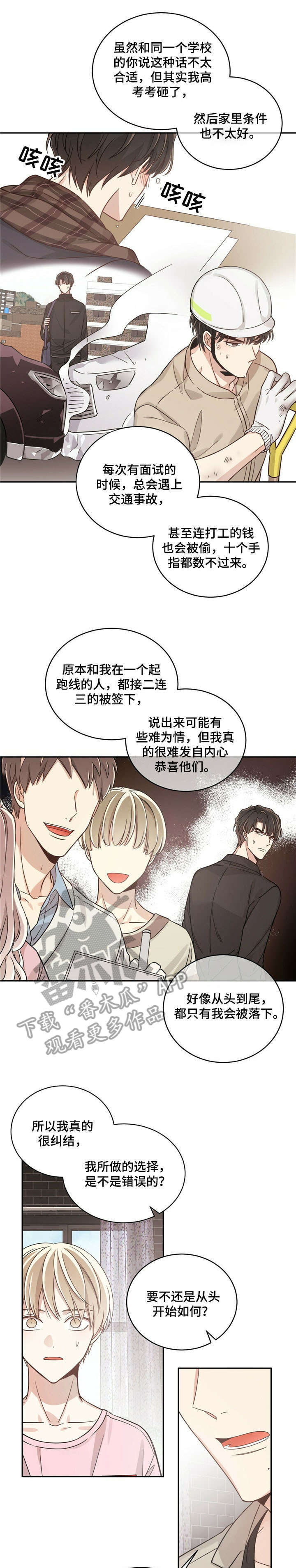 第15章：卡片6