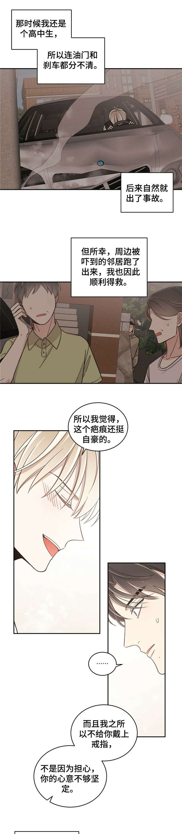 第24章：电话0