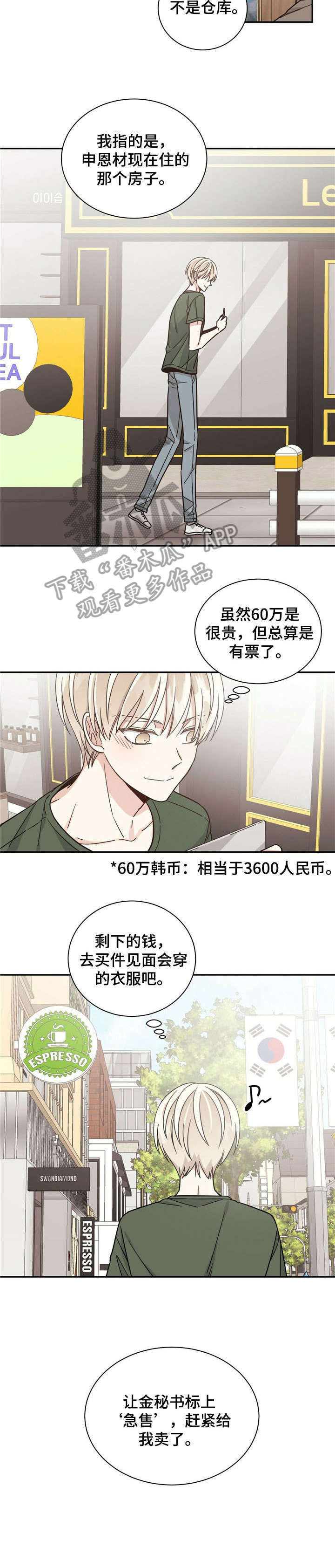 第32章：学长2