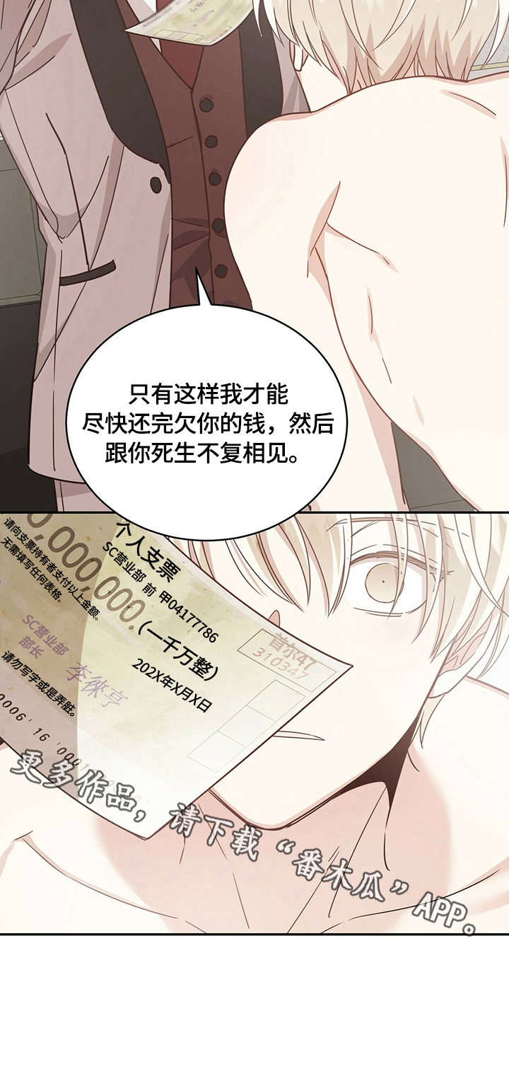 第48章：从未后悔12
