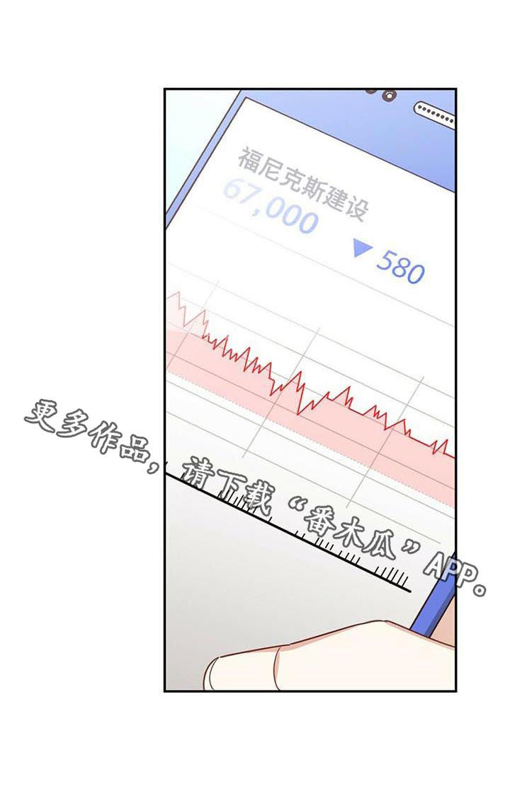 第84章：不卖了12